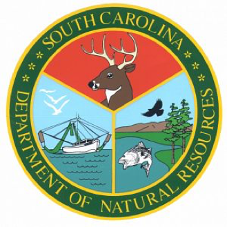 safety boating scdnr announced course spring filed county under york